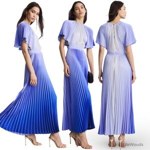 L'IDÉE Orchestra Gown US Size 10 Size XL $455